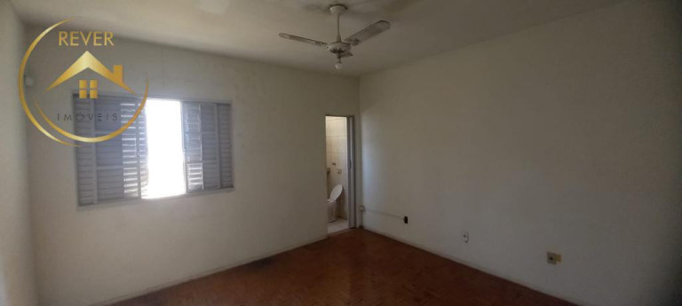 Imagem Sobrado com 3 Quartos à Venda, 220 m² em Bonfim - Campinas Imagem Sobrado com 3 Quartos à Venda, 220 m² em Bonfim - Campinas