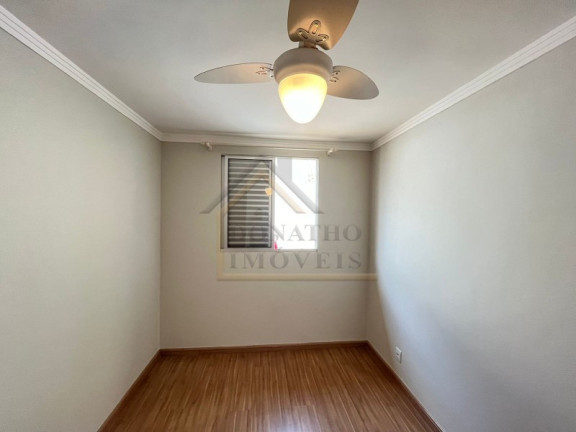 Imagem Casa de Condomínio com 3 Quartos à Venda, 90 m² em Bonfim Paulista - Ribeirão Preto Imagem Casa de Condomínio com 3 Quartos à Venda, 90 m² em Bonfim Paulista - Ribeirão Preto