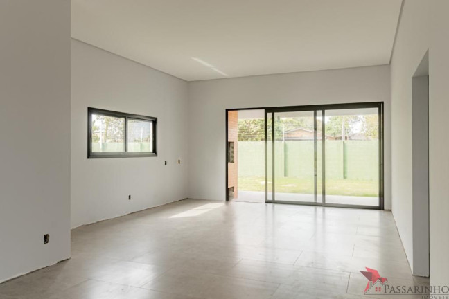 Imagem Casa de Condomínio com 3 Quartos à Venda, 290 m² em Praia Itapeva - Torres