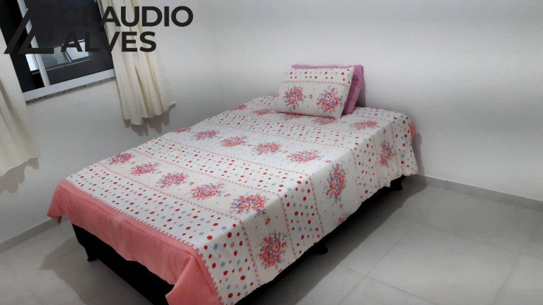 Imagem Apartamento com 2 Quartos para Alugar, 55 m² em Sim - Feira De Santana Imagem Apartamento com 2 Quartos para Alugar, 55 m² em Sim - Feira De Santana