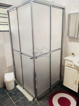 Imagem Casa com 2 Quartos à Venda, 351 m² em Centro - Pirassununga Imagem Casa com 2 Quartos à Venda, 351 m² em Centro - Pirassununga