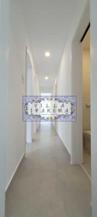 Imagem Apartamento com 3 Quartos à Venda, 110 m² em Copacabana - Rio De Janeiro Imagem Apartamento com 3 Quartos à Venda, 110 m² em Copacabana - Rio De Janeiro