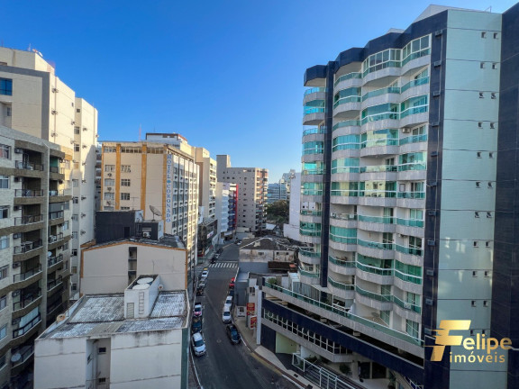Imagem Imóvel com 2 Quartos à Venda, 93 m² em Centro - Guarapari Imagem Imóvel com 2 Quartos à Venda, 93 m² em Centro - Guarapari