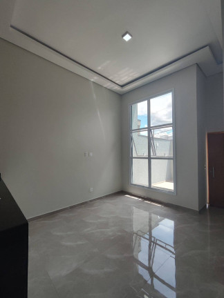 Imagem Casa com 3 Quartos à Venda, 145 m² em Residencial Piemonte - Bragança Paulista Imagem Casa com 3 Quartos à Venda, 145 m² em Residencial Piemonte - Bragança Paulista