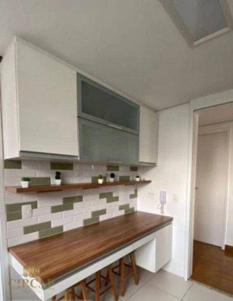 Imagem Apartamento com 3 Quartos à Venda, 140 m² em Perdizes - São Paulo Imagem Apartamento com 3 Quartos à Venda, 140 m² em Perdizes - São Paulo