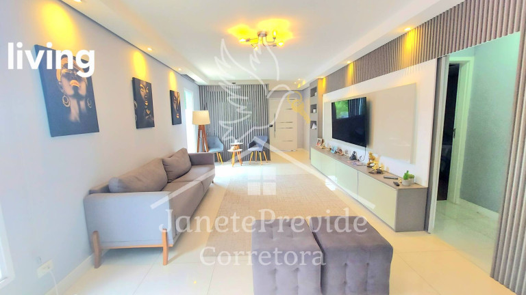 Imagem Casa de Condomínio com 5 Quartos à Venda, 275 m² em Alphaville - Santana De Parnaíba Imagem Casa de Condomínio com 5 Quartos à Venda, 275 m² em Alphaville - Santana De Parnaíba