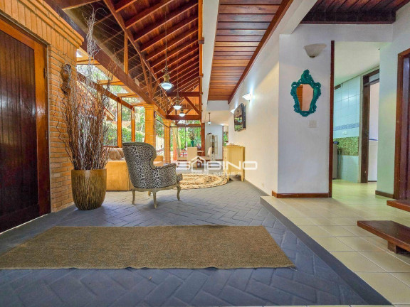 Imagem Casa com 5 Quartos à Venda, 297 m² em Riviera De São Lourenço - Bertioga Imagem Casa com 5 Quartos à Venda, 297 m² em Riviera De São Lourenço - Bertioga