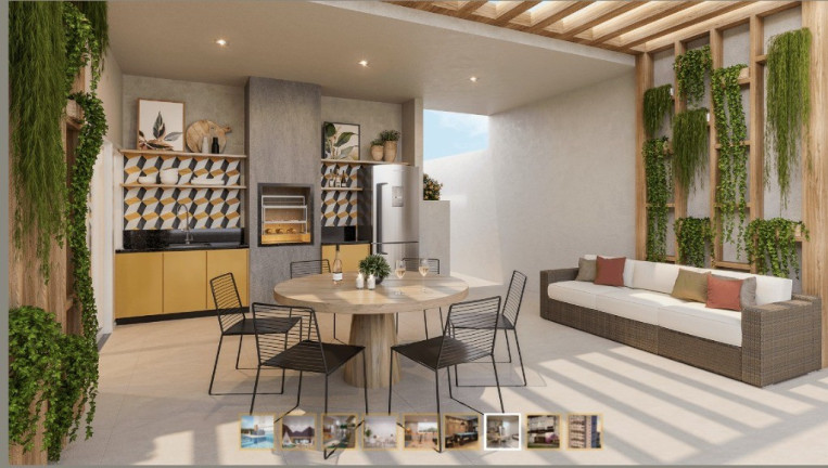Imagem Apartamento com 2 Quartos à Venda, 64 m² em Centro - Diadema Imagem Apartamento com 2 Quartos à Venda, 64 m² em Centro - Diadema