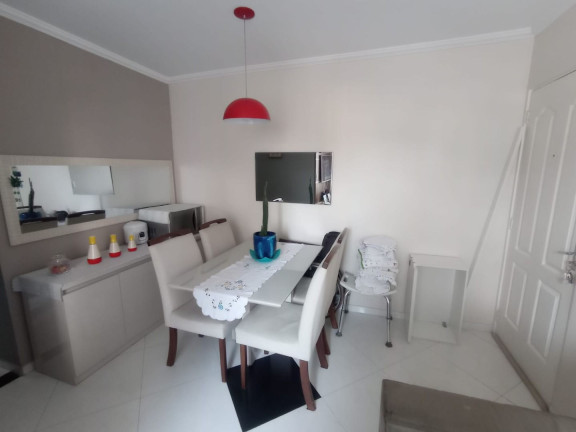 Imagem Apartamento com 2 Quartos à Venda, 49 m² em Cemucam - Cotia Imagem Apartamento com 2 Quartos à Venda, 49 m² em Cemucam - Cotia