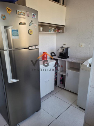 Imagem Apartamento com 2 Quartos à Venda, 58 m² em Vila Granada - São Paulo Imagem Apartamento com 2 Quartos à Venda, 58 m² em Vila Granada - São Paulo
