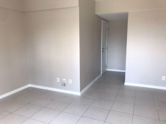Imagem Apartamento com 2 Quartos à Venda, 68 m² em Armação - Salvador Imagem Apartamento com 2 Quartos à Venda, 68 m² em Armação - Salvador