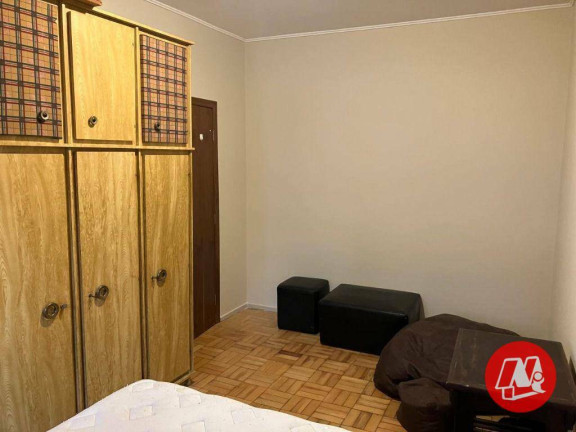 Imagem Apartamento com 2 Quartos para Alugar, 80 m² em Boa Vista - Porto Alegre Imagem Apartamento com 2 Quartos para Alugar, 80 m² em Boa Vista - Porto Alegre
