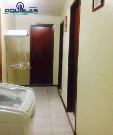 Imagem Casa com 3 Quartos à Venda, em Viamão Imagem Casa com 3 Quartos à Venda, em Viamão