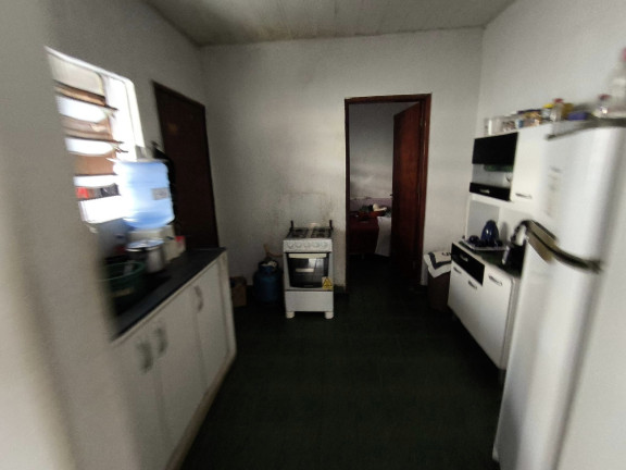 Imagem Imóvel com 
            	4             Quartos à Venda, 200 m² em 
            	Sitios Santa Luzia             - 
            	Aparecida De Goiania            