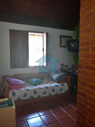 Imagem Casa com 3 Quartos à Venda, 994 m² em Porto Bracuhy - Angra Dos Reis Imagem Casa com 3 Quartos à Venda, 994 m² em Porto Bracuhy - Angra Dos Reis
