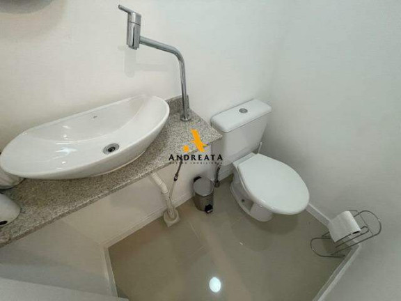 Imagem Cobertura com 4 Quartos à Venda, 186 m² em Recreio Dos Bandeirantes - Rio De Janeiro Imagem Cobertura com 4 Quartos à Venda, 186 m² em Recreio Dos Bandeirantes - Rio De Janeiro
