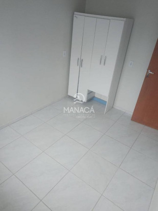 Imagem Casa com 2 Quartos à Venda, 42 m² em Quinta Dos Açorianos - Barra Velha Imagem Casa com 2 Quartos à Venda, 42 m² em Quinta Dos Açorianos - Barra Velha