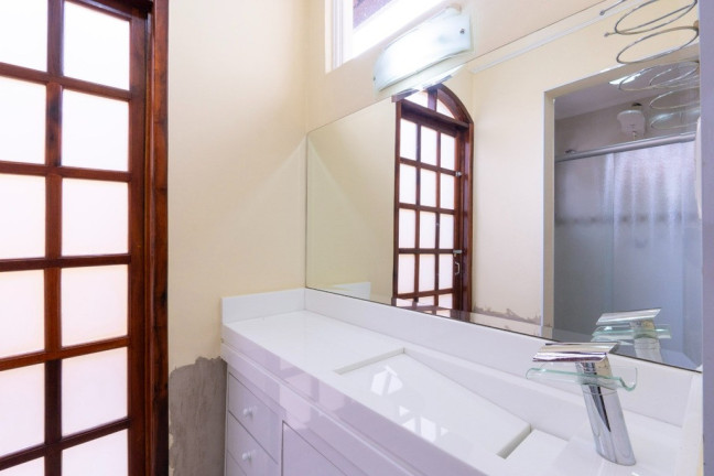 Imagem Casa com 4 Quartos à Venda, 490 m² em Parque Dom Henrique - Cotia Imagem Casa com 4 Quartos à Venda, 490 m² em Parque Dom Henrique - Cotia