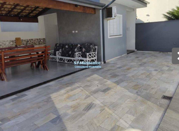 Imagem Casa com 5 Quartos à Venda, 456 m² em Horto Florestal - Ubatuba