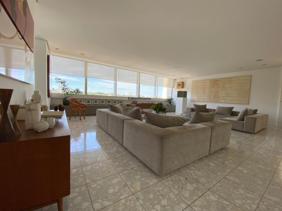 Imagem Apartamento com 2 Quartos à Venda, 425 m² em Higienópolis - São Paulo Imagem Apartamento com 2 Quartos à Venda, 425 m² em Higienópolis - São Paulo