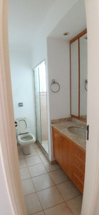Imagem Apartamento com 2 Quartos para Alugar, 120 m² em Gonzaga - Santos Imagem Apartamento com 2 Quartos para Alugar, 120 m² em Gonzaga - Santos