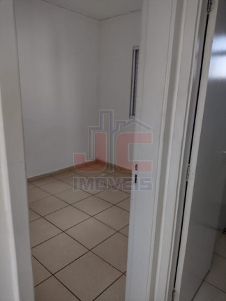 Imagem Apartamento com 2 Quartos à Venda, em Ipiranga - Ribeirão Preto Imagem Apartamento com 2 Quartos à Venda, em Ipiranga - Ribeirão Preto