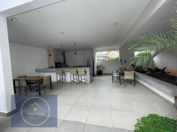 Imagem Apartamento com 2 Quartos para Alugar, 45 m² em Vila Clementino - São Paulo Imagem Apartamento com 2 Quartos para Alugar, 45 m² em Vila Clementino - São Paulo