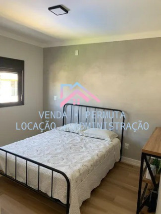 Imagem Casa com 3 Quartos à Venda, 210 m² em Ibi Aram - Itupeva Imagem Casa com 3 Quartos à Venda, 210 m² em Ibi Aram - Itupeva