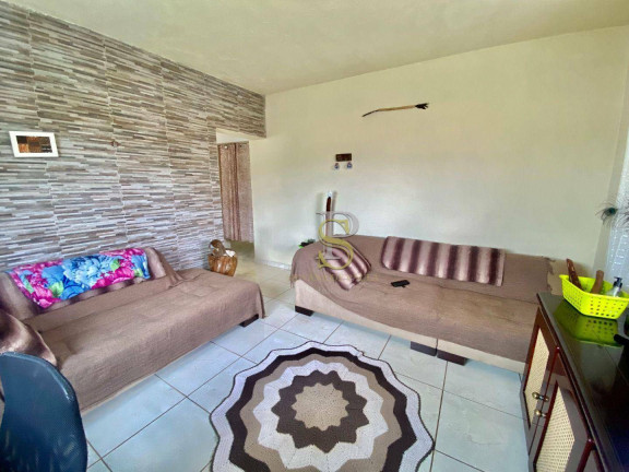 Imagem Casa com 2 Quartos à Venda, 80 m² em Terra Preta - Mairiporã Imagem Casa com 2 Quartos à Venda, 80 m² em Terra Preta - Mairiporã