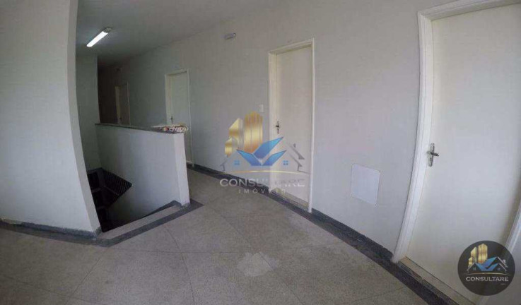 Imagem Sala Comercial para Alugar, 23 m² em Ponta Da Praia - Santos Imagem Sala Comercial para Alugar, 23 m² em Ponta Da Praia - Santos