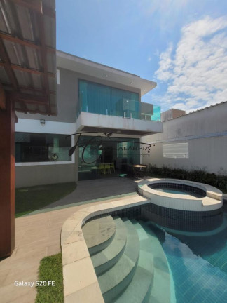 Imagem Casa com 4 Quartos à Venda, 262 m² em Maria Farinha - Paulista Imagem Casa com 4 Quartos à Venda, 262 m² em Maria Farinha - Paulista