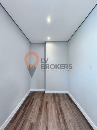 Imagem Casa com 4 Quartos à Venda, 250 m² em Condominio Bella Citta - Mogi Das Cruzes Imagem Casa com 4 Quartos à Venda, 250 m² em Condominio Bella Citta - Mogi Das Cruzes