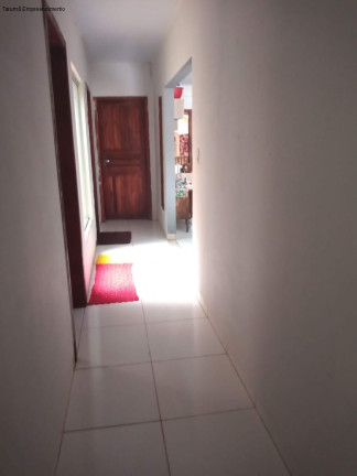 Imagem Imóvel com 3 Quartos à Venda, em Sinop - Sinop Imagem Imóvel com 3 Quartos à Venda, em Sinop - Sinop