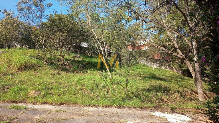 Imagem Imóvel com 4 Quartos à Venda, 24.200 m² em Luiz Fagundes - Mairiporã Imagem Imóvel com 4 Quartos à Venda, 24.200 m² em Luiz Fagundes - Mairiporã