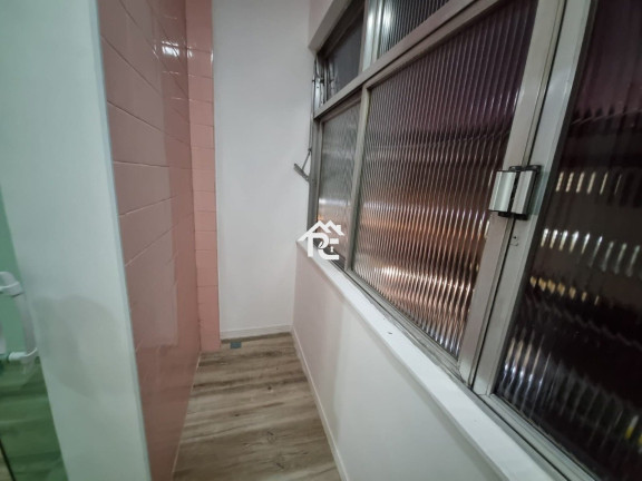Imagem Apartamento com 4 Quartos à Venda, 110 m² em Fonseca - Niterói Imagem Apartamento com 4 Quartos à Venda, 110 m² em Fonseca - Niterói