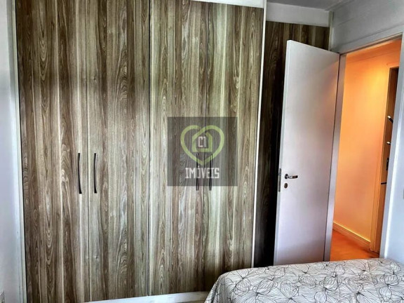 Imagem Apartamento com 3 Quartos à Venda, 87 m² em Vila Anastácio - São Paulo Imagem Apartamento com 3 Quartos à Venda, 87 m² em Vila Anastácio - São Paulo