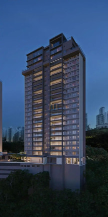 Imagem Apartamento com 4 Quartos à Venda, 202 m² em Jardinaves - Nova Lima Imagem Apartamento com 4 Quartos à Venda, 202 m² em Jardinaves - Nova Lima