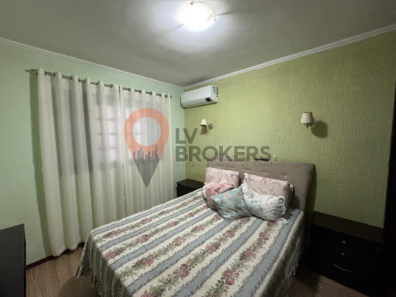 Imagem Casa com 2 Quartos à Venda, 140 m² em Loteamento Jardim Primavera - Mogi Das Cruzes Imagem Casa com 2 Quartos à Venda, 140 m² em Loteamento Jardim Primavera - Mogi Das Cruzes