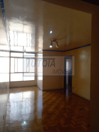 Apartamento com 2 Quartos à Venda, 85 m² em Paraiso - Sao Paulo