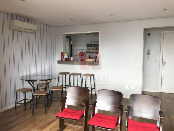 Imagem Apartamento com 2 Quartos à Venda, 74 m² em Jardim Itu Sabará - Porto Alegre Imagem Apartamento com 2 Quartos à Venda, 74 m² em Jardim Itu Sabará - Porto Alegre