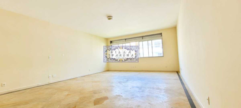 Imagem Cobertura com 4 Quartos à Venda, 495 m² em Ipanema - Rio De Janeiro Imagem Cobertura com 4 Quartos à Venda, 495 m² em Ipanema - Rio De Janeiro