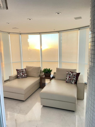 Imagem Imóvel com 4 Quartos à Venda, 335 m² em Vila Regente Feijó - São Paulo Imagem Imóvel com 4 Quartos à Venda, 335 m² em Vila Regente Feijó - São Paulo