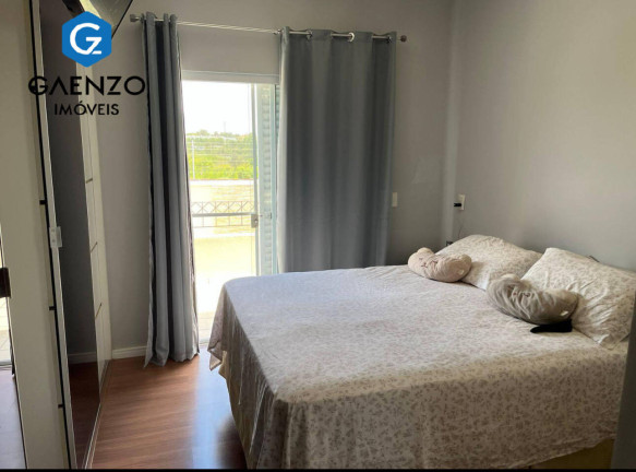 Imagem Casa de Condomínio com 4 Quartos à Venda, 280 m² em Boa Vista - Sorocaba Imagem Casa de Condomínio com 4 Quartos à Venda, 280 m² em Boa Vista - Sorocaba