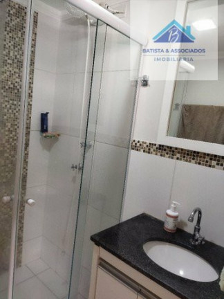Imagem Apartamento com 3 Quartos à Venda, 65 m² em Jardim Nova Europa - Campinas Imagem Apartamento com 3 Quartos à Venda, 65 m² em Jardim Nova Europa - Campinas