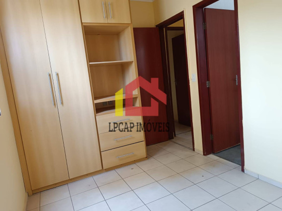 Imagem Apartamento com 4 Quartos à Venda, 95 m² em Sagrada Família - Belo Horizonte Imagem Apartamento com 4 Quartos à Venda, 95 m² em Sagrada Família - Belo Horizonte