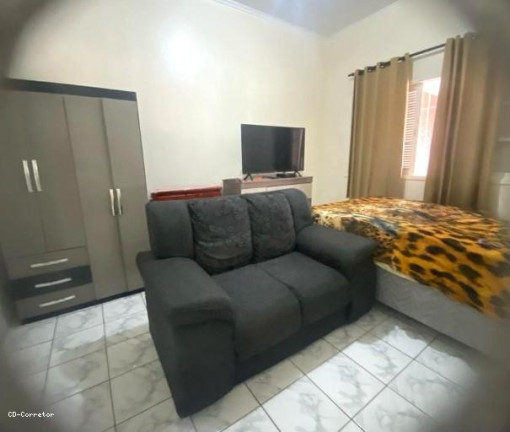 Imagem Sobrado com 4 Quartos à Venda, 225 m² em Rudge Ramos - São Bernardo Do Campo