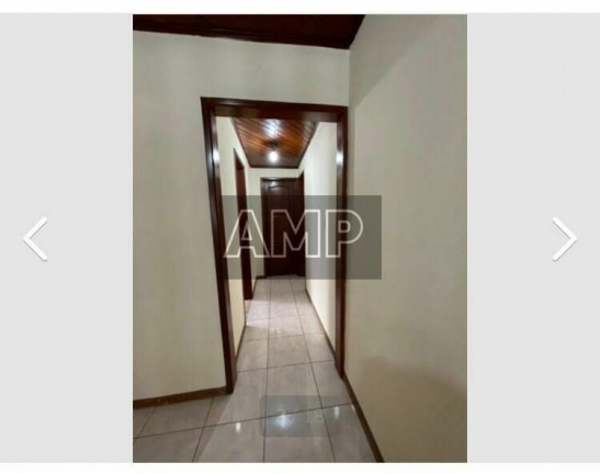 Imagem Casa com 3 Quartos à Venda, 150 m² em Parque 10 De Novembro - Manaus Imagem Casa com 3 Quartos à Venda, 150 m² em Parque 10 De Novembro - Manaus