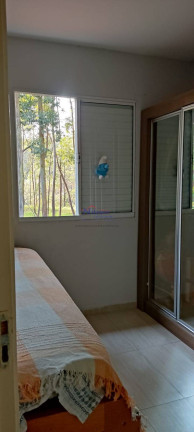 Imagem Casa com 2 Quartos à Venda, em Guarulhos Imagem Casa com 2 Quartos à Venda, em Guarulhos
