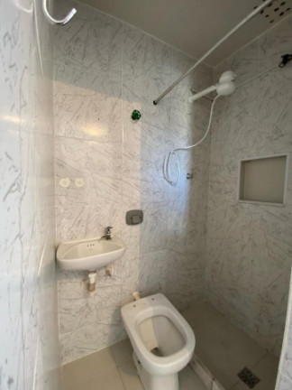 Imagem Apartamento com 2 Quartos à Venda, 72 m² em Engenho De Dentro - Rio De Janeiro