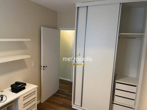 Imagem Apartamento com 3 Quartos à Venda, 104 m² em Jardins - São Paulo Imagem Apartamento com 3 Quartos à Venda, 104 m² em Jardins - São Paulo